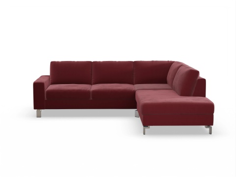 Ecksofa UM Medium Plus R
